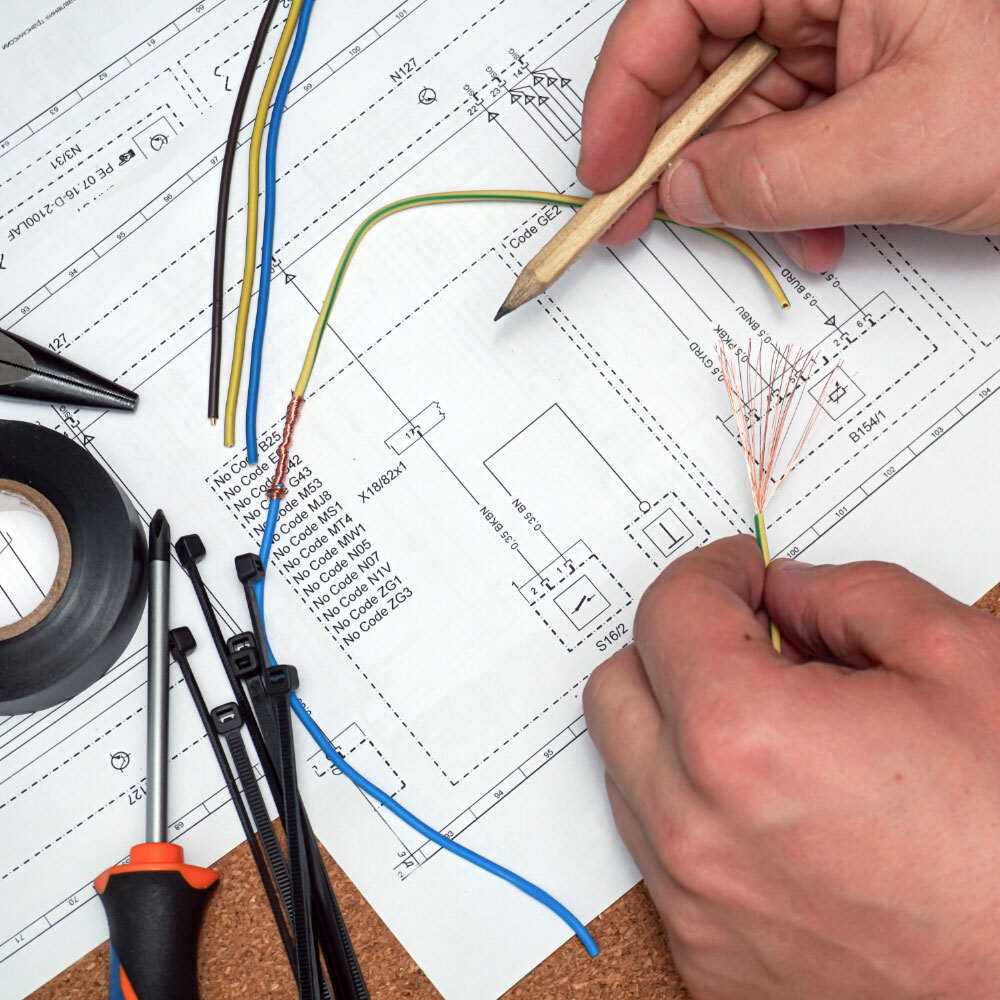 how to draw electrical schematic diagram how to draw electrical schematic diagram