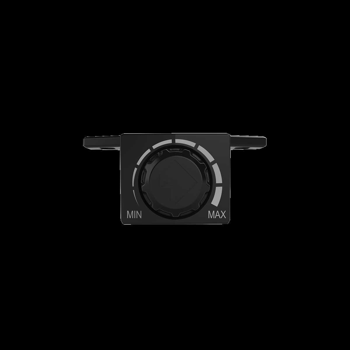 rockford fosgate r2 500x1 wiring diagram