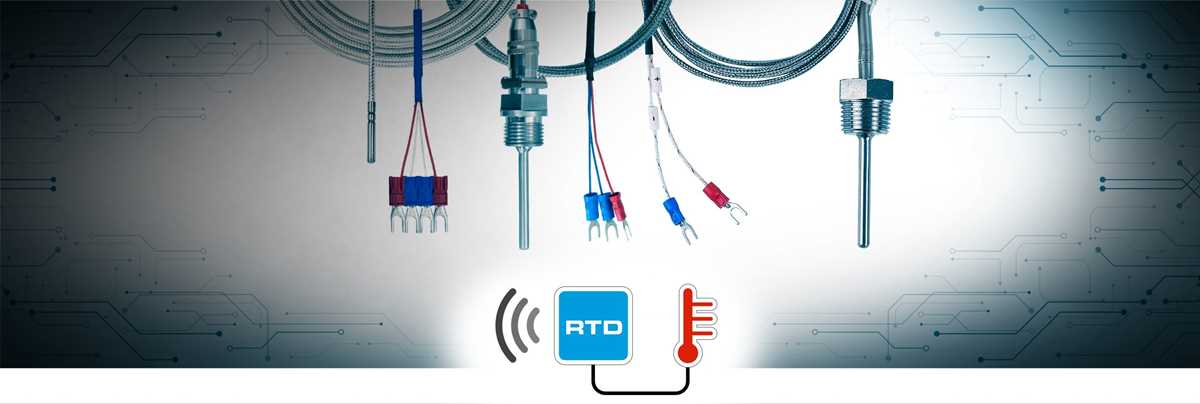 3 wire rtd wiring diagram