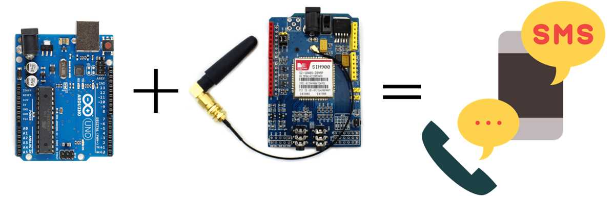sim900 schematic diagram sim900 schematic diagram
