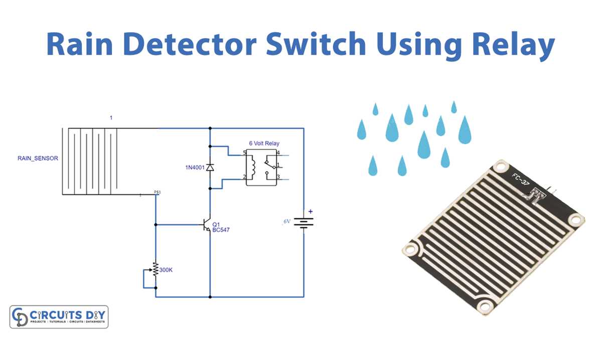 simple hearing aid circuit diagram