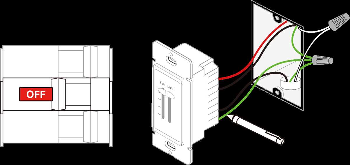single switch ceiling fan wiring diagram single switch ceiling fan wiring diagram