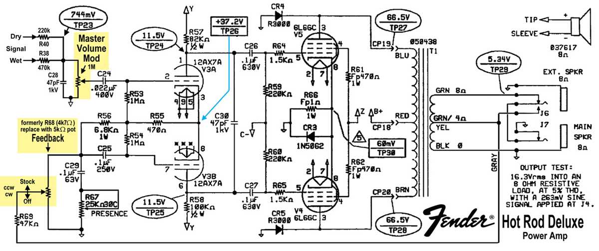 draw tite activator 2 wiring diagram draw tite activator 2 wiring diagram