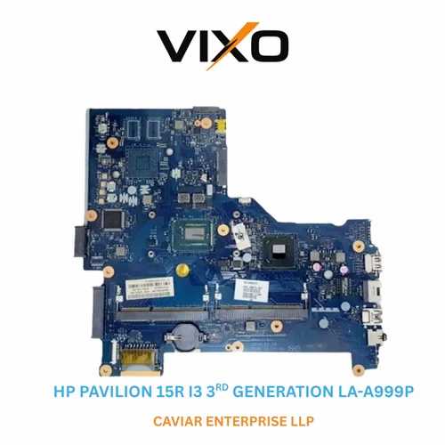 hp pavilion 15 motherboard schematic diagram