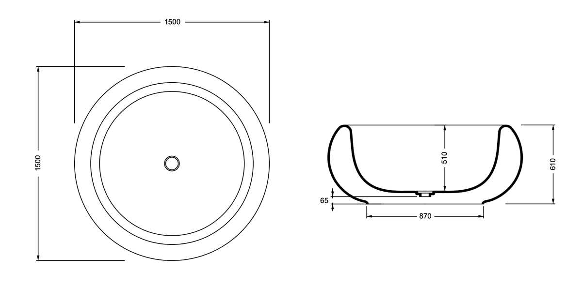 remington wingmaster schematics diagram