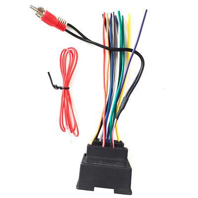 2017 chevy cruze speaker wiring diagram