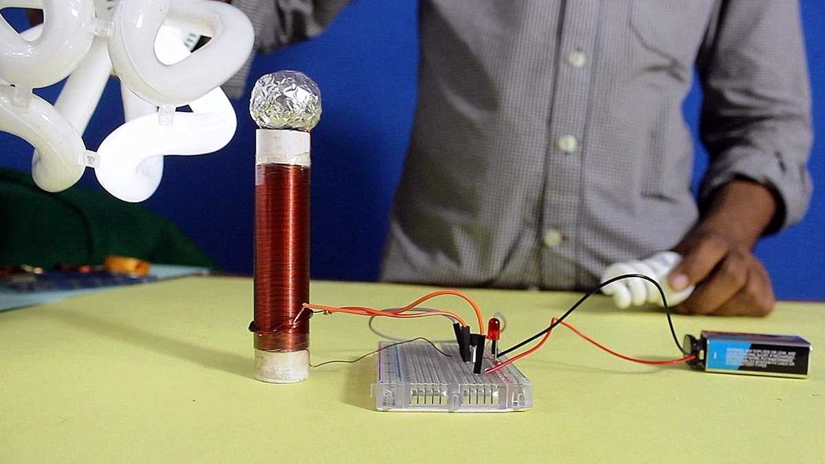 slayer exciter tesla coil circuit diagram