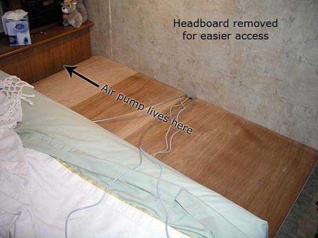 sleep number bed wiring diagram sleep number bed wiring diagram