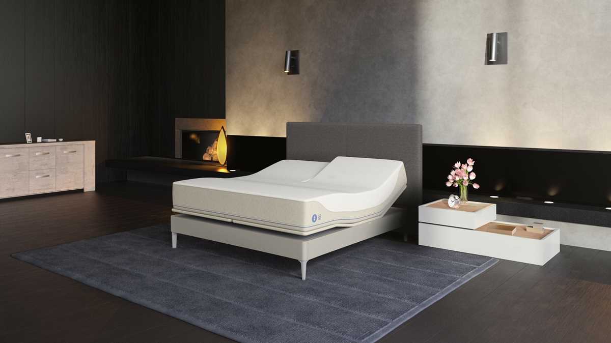 sleep number bed wiring diagram sleep number bed wiring diagram