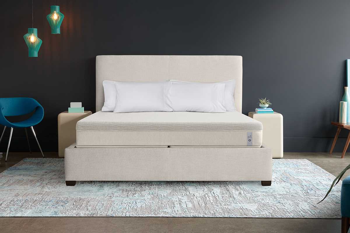 sleep number bed wiring diagram sleep number bed wiring diagram