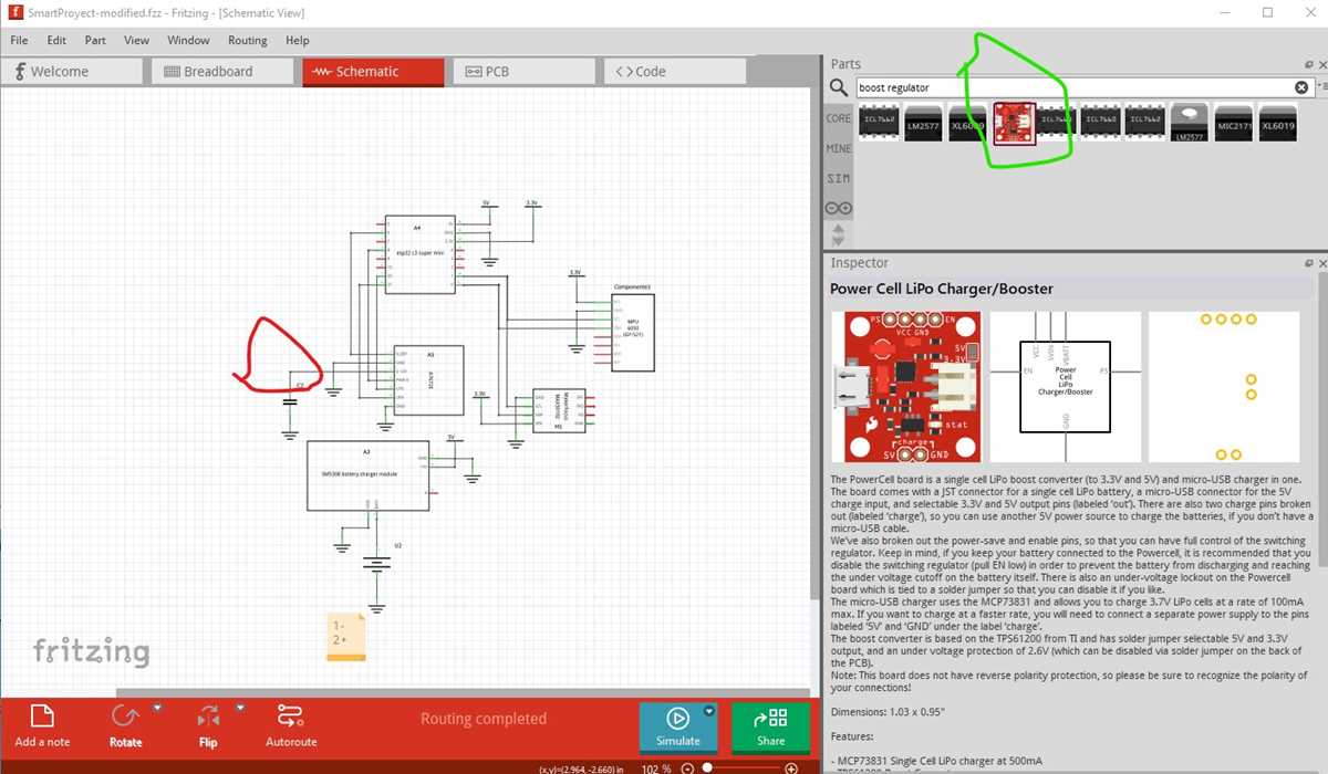 smart watch circuit diagram smart watch circuit diagram