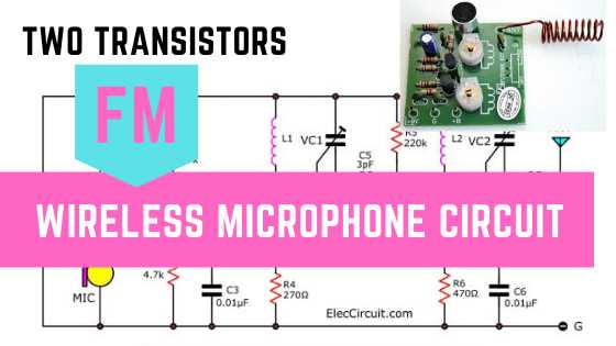 video transmitter and receiver circuit diagram video transmitter and receiver circuit diagram