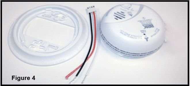 smoke detector wiring diagram smoke detector wiring diagram