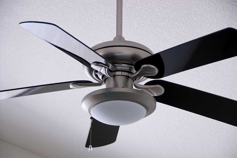 single switch ceiling fan wiring diagram single switch ceiling fan wiring diagram
