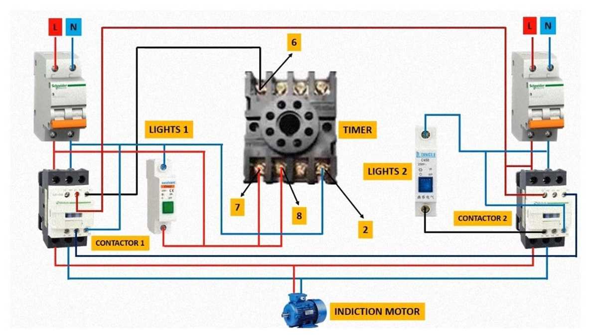 kohler 7000 series wiring diagram kohler 7000 series wiring diagram