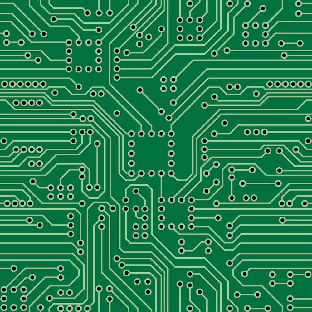 mist maker circuit diagram mist maker circuit diagram