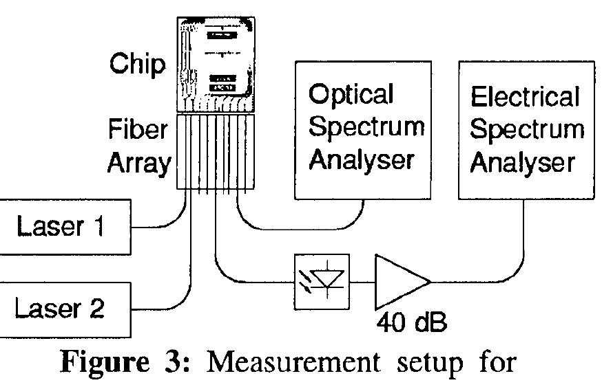 sony demultiplexer 19 khz low pass filter schematic diagram