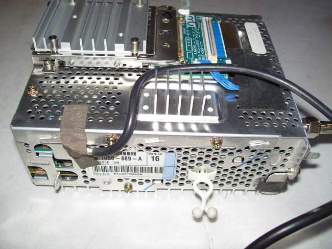 sony kdf 60xs955 schematic diagram sony kdf 60xs955 schematic diagram