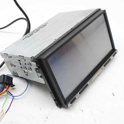 sony xav ax3000 wiring diagram