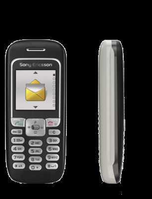 sony xperia c schematic diagram