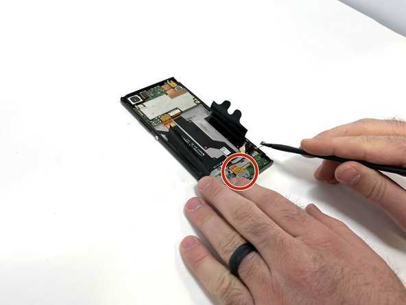 sony xperia c schematic diagram