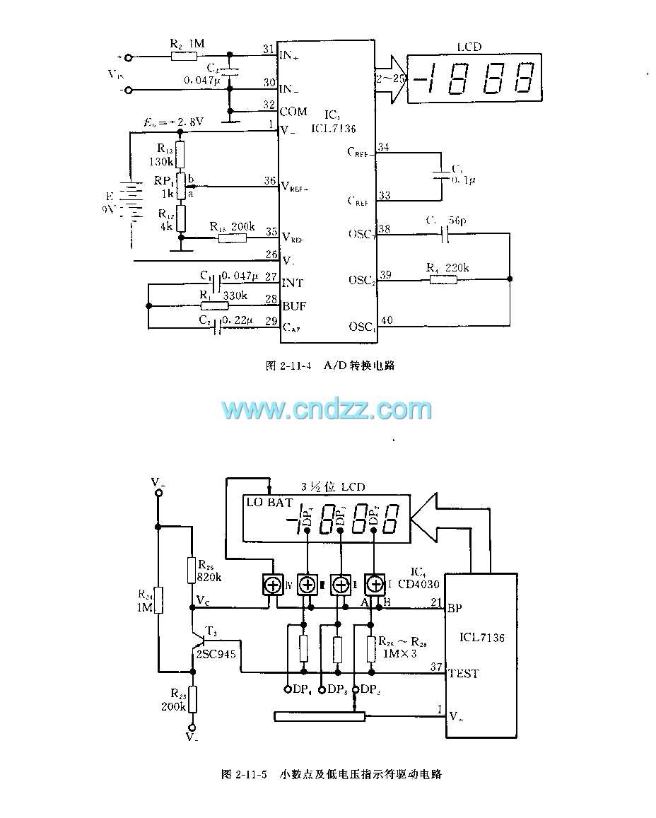 schematic diagram if 394890 schematic diagram if 394890