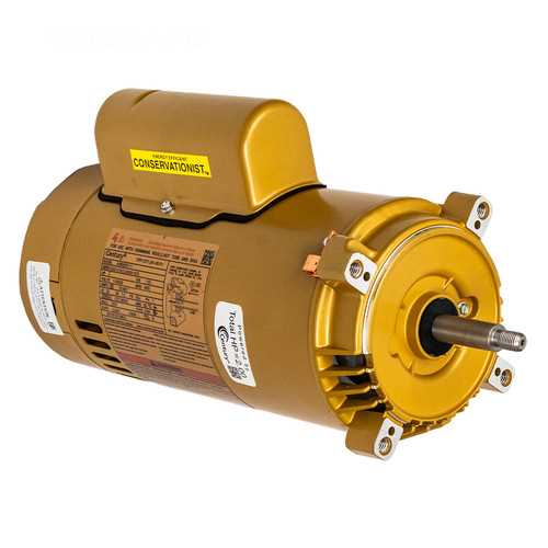 hayward super pump wiring diagram 230v