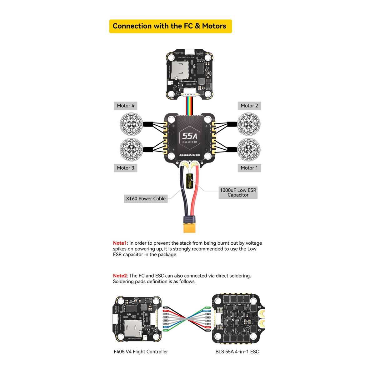 speedybee f405 v4 wiring diagram speedybee f405 v4 wiring diagram