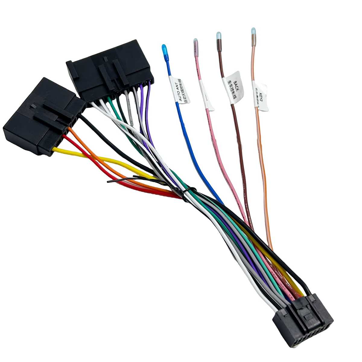 1991 ford f150 stereo wiring diagram 1991 ford f150 stereo wiring diagram