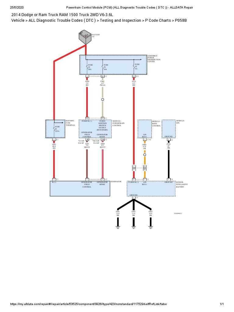 1999 dodge ram 1500 pcm wiring diagram 1999 dodge ram 1500 pcm wiring diagram