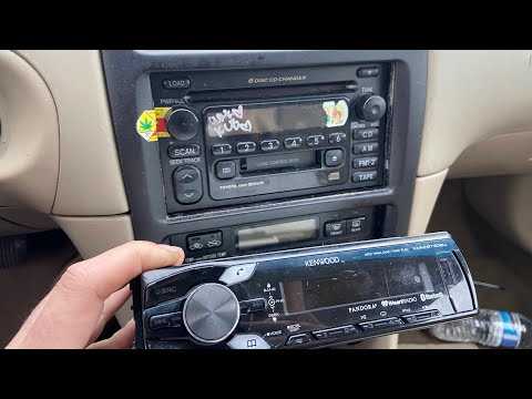1999 toyota solara wiring diagram
