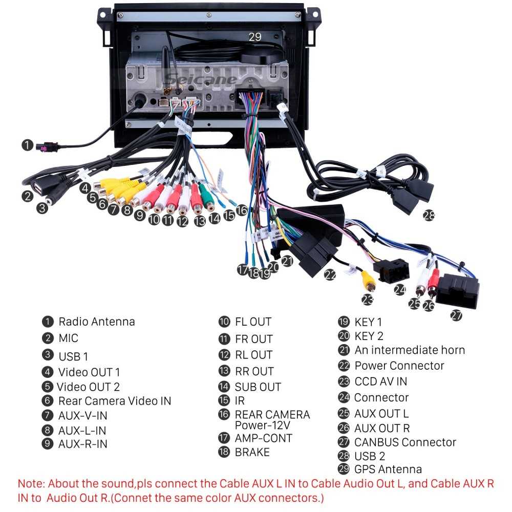ranger xlt ford ranger radio wiring diagram