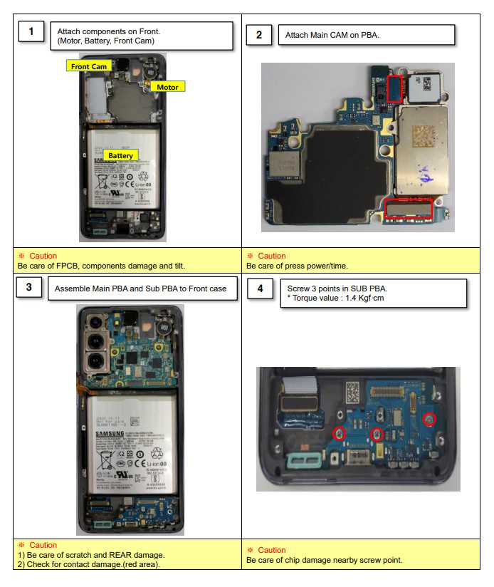 samsung s21 schematic diagram samsung s21 schematic diagram