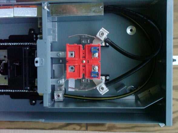 square d 200 amp meter main combo wiring diagram square d 200 amp meter main combo wiring diagram