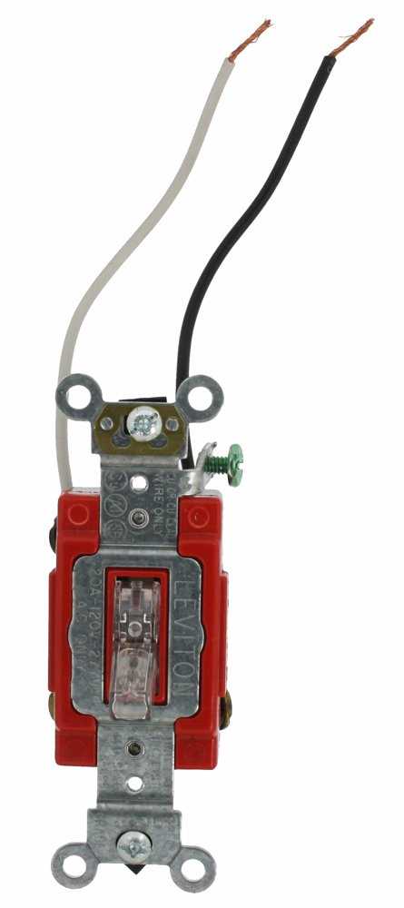 20 amp switch wiring diagram 20 amp switch wiring diagram
