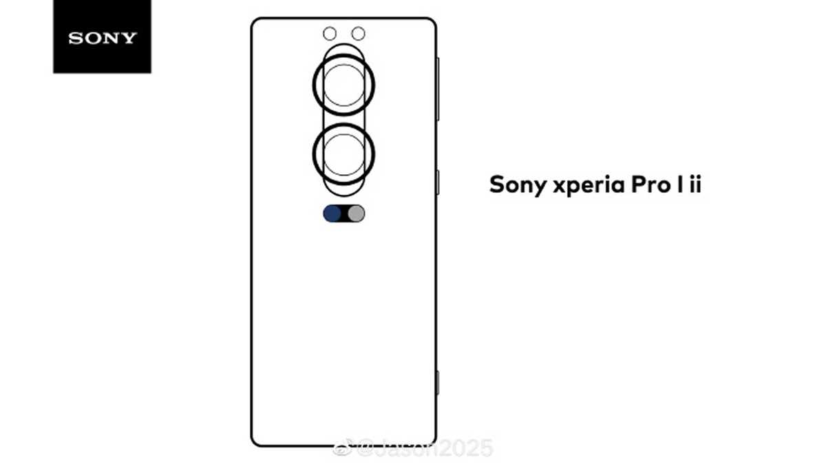 sony xperia schematic diagram