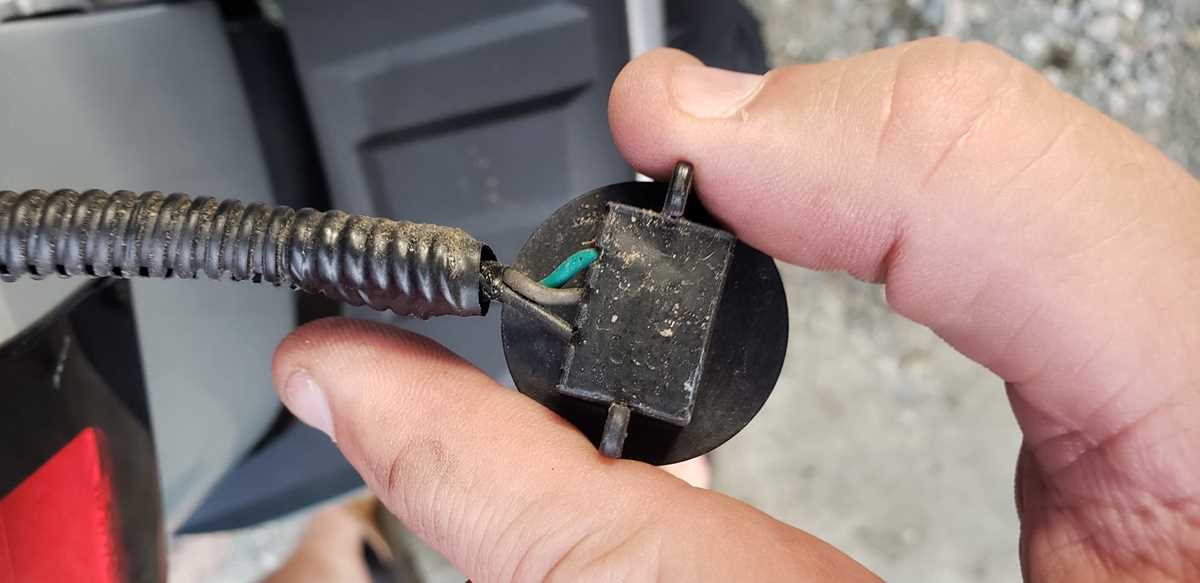 2012 silverado reverse light wiring diagram 2012 silverado reverse light wiring diagram