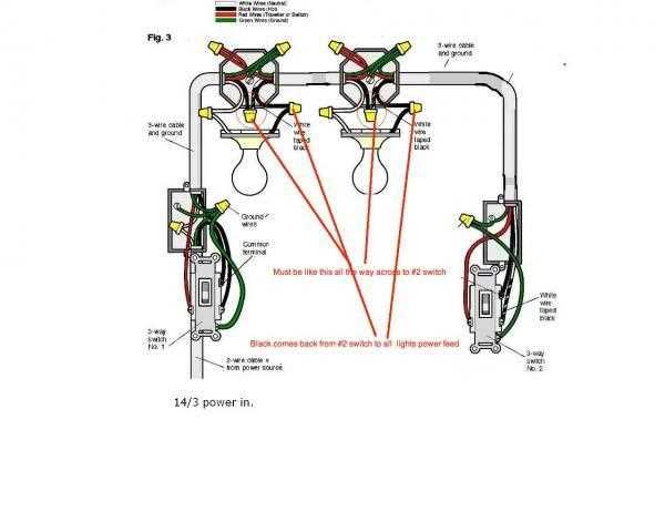 ctcl 153p wiring diagram ctcl 153p wiring diagram