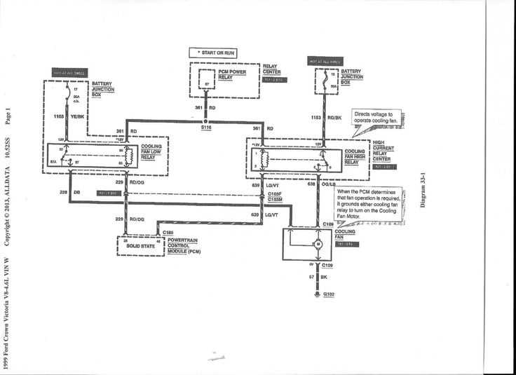 peterbilt 379 ac wiring diagram