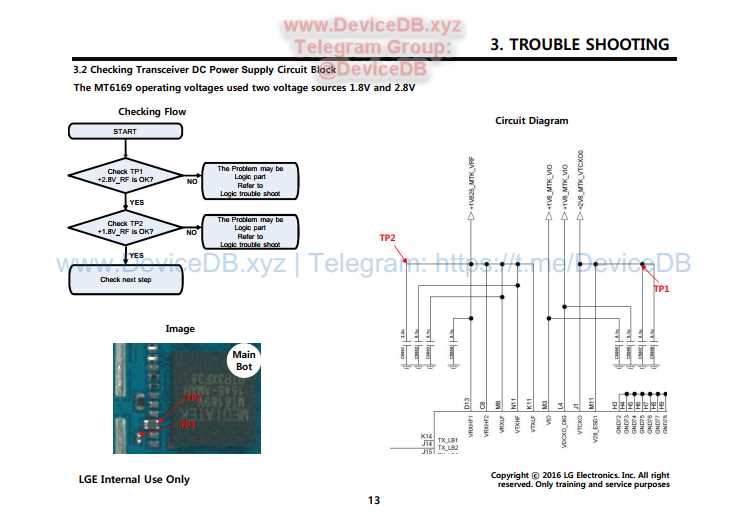lg g6 schematic diagram lg g6 schematic diagram