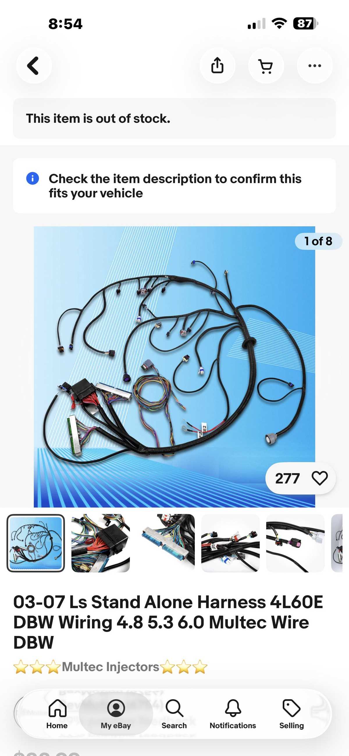 stand alone ls standalone wiring harness diagram