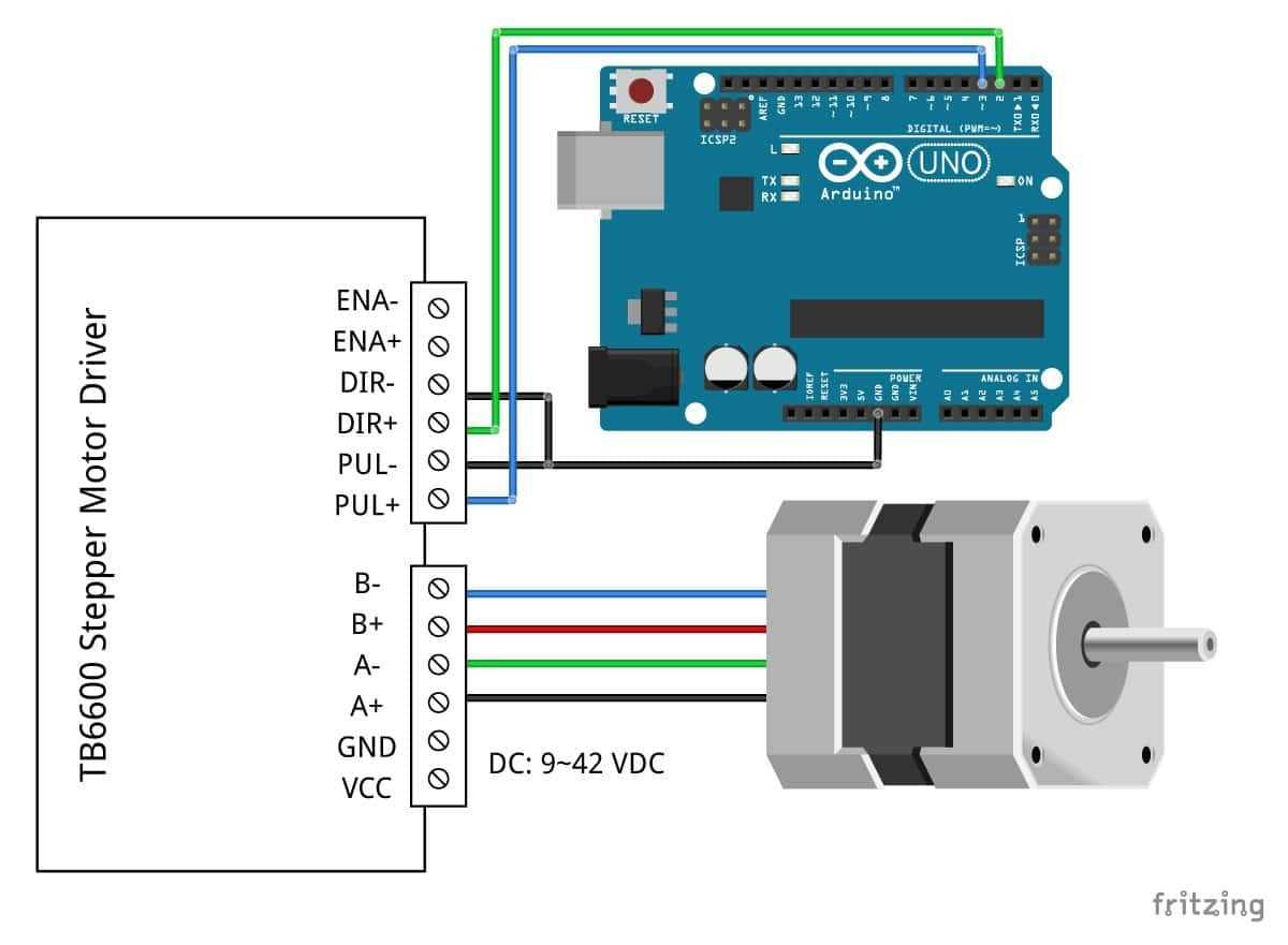 stepper motor circuit diagram arduino stepper motor circuit diagram arduino