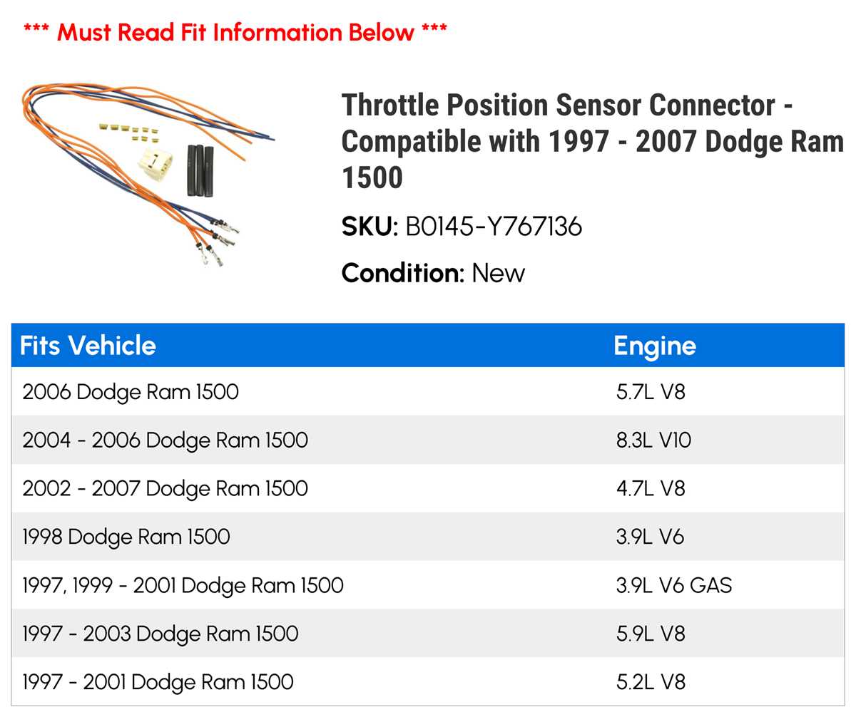 2007 dodge ram 1500 wiring diagram 2007 dodge ram 1500 wiring diagram