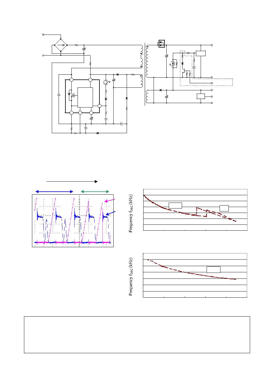 str w6753 schematic diagram