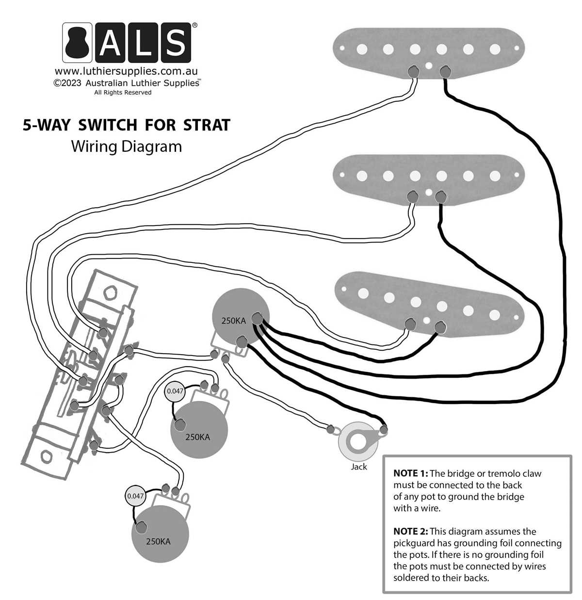 strat 5 way switch wiring diagram strat 5 way switch wiring diagram