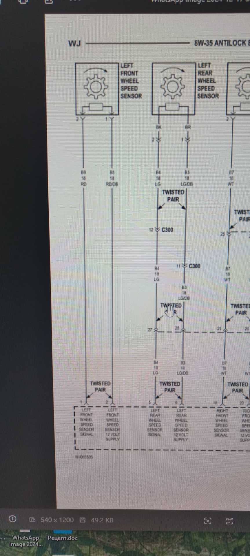 1999 dodge ram 1500 speaker wiring diagram