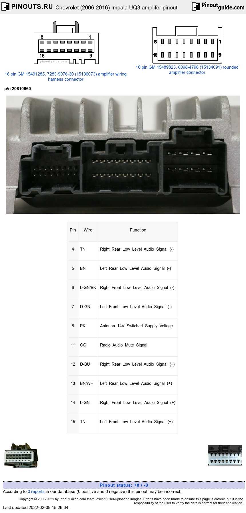 01 impala radio wiring diagram 01 impala radio wiring diagram