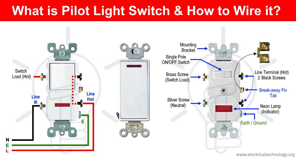 wiring electrical switches diagrams wiring electrical switches diagrams