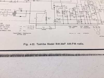 crest audio schematic diagrams