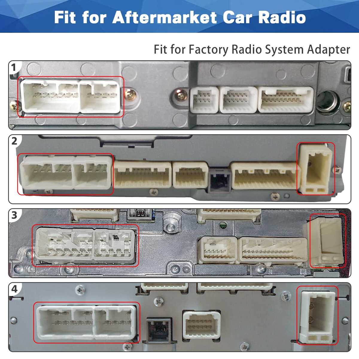 1986 toyota pickup stereo wiring diagram 1986 toyota pickup stereo wiring diagram